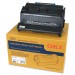 Oki 45488901 Toner Cartridge