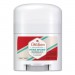 Old Spice PGC00162EA High Endurance Anti-Perspirant and Deodorant, Pure Sport, 0.5 oz Stick