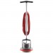 Oreck Commercial ORKORB550MC Commercial Orbiter Floor Machine, 0.5 hp, 175 rpm