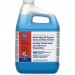 P&G 32538 Spic & Span Concentrate Disinfect