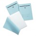Pacon BB788 Examination Blue Book