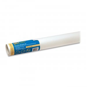 Pacon AR2420 GoWrite! Dry-Erase Roll