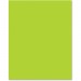 Pacon 5411-1 Neon Premium Poster Board