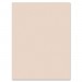 Pacon 5120 Tagboard Paper