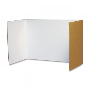 Pacon 3782 Privacy Board