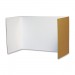 Pacon 3782 Privacy Board