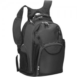 Panasonic TBCBPK-P Tough Mate Universal Back Pack (tmunivbpkp)