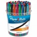 Paper Mate 4651 Paper Mate Flair