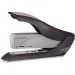 PaperPro 1200 inHANCE 60 Heavy Duty Stapler