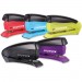 PaperPro 1491 inSPIRE 15 Compact Stapler