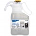 PERdiem 95019481CT General Purpose Cleaner