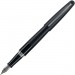 Pilot 91107 Metropolitan Coll. Medium Nib Fountain Pen