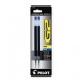 Pilot 77290 Rollerball Pen Refill