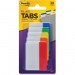 Post-it 686ROYGB Filing Tabs