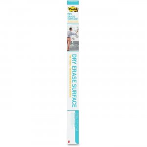 Post-it DEF6X4 Dry Erase Surface