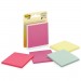 Post-it 5401 Marseille Note