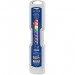 Prang 08000 Half Pan Watercolor Set