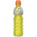 Quaker Oats 24120 Gatorade Thirst Quencher Energy Drink