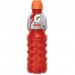 Quaker Oats 24121 Gatorade Thirst Quencher Energy Drink