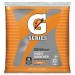 Quaker Oats 03970 Gatorade Thirst Quencher Mix Pouch