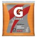 Quaker Oats 33691 Gatorade Thirst Quencher Mix Pouch