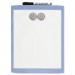 Quartet MHOW8511 Dry Erase Board