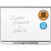 Quartet TEM544G Prestige 2 Total Erase Magnetic Whiteboard