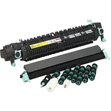 Ricoh 402605 Maintenance Kit For Aficio SP8100DN Printer