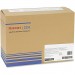 Ricoh 841356 Toner Cartridge