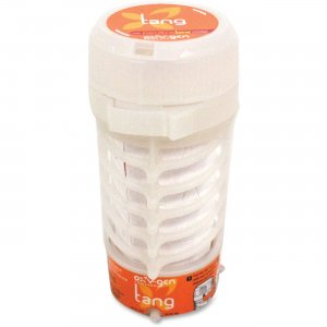 RMC 11963386 Care System Dispenser Tang Scent