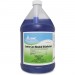 RMC 12001227CT Enviro Care Neutral Disinfectant