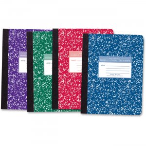 Roaring Spring 77229 Composition Book