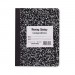 Roaring Spring 77264 Composition Book