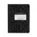 Roaring Spring 77227 Composition Book