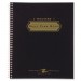 Roaring Spring 12144 Roaring Spring Teacher's Daily Planners
