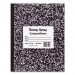 Roaring Spring 77505 Tapebound Composition Notebook
