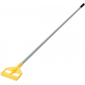 Rubbermaid H126 Invader Wet Mop Handle