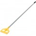 Rubbermaid H126 Invader Wet Mop Handle