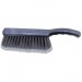 Rubbermaid Commercial 6342CT Countertop Brush