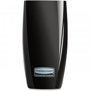 Rubbermaid Commercial 1793546CT TCell Air Fragrance Dispenser