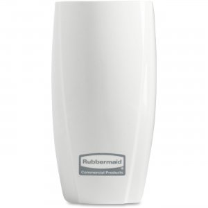 Rubbermaid Commercial 1793547CT TCell Air Fragrance Dispenser