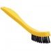 Rubbermaid Commercial 9B5600BKCT Tile/Grout Brush