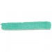 Rubbermaid Commercial Q85100GNCT Wand Duster Replacement