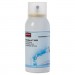 Rubbermaid Commercial RCP4012551 Microburst 3000 Refill, Linen Fresh, 2 oz Aerosol, 12/Carton