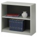 Safco 7170GR ValueMate Bookcase