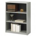 Safco 7171GR ValueMate Bookcase