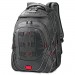 Samsonite 51531-1073 Tectonic 17" Perfect Fit Laptop Backpack
