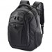 Samsonite 62364-1041 Tectonic 2 Medium Backpack