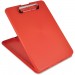 Saunders 00560 SlimMate Storage Clipboard