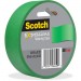 Scotch 3437PGR Expressions Masking Tape